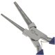 EuroTool AccuLoop 2-8 mm Loop Maker