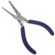 EuroTool AccuLoop 2-8 mm Loop Maker