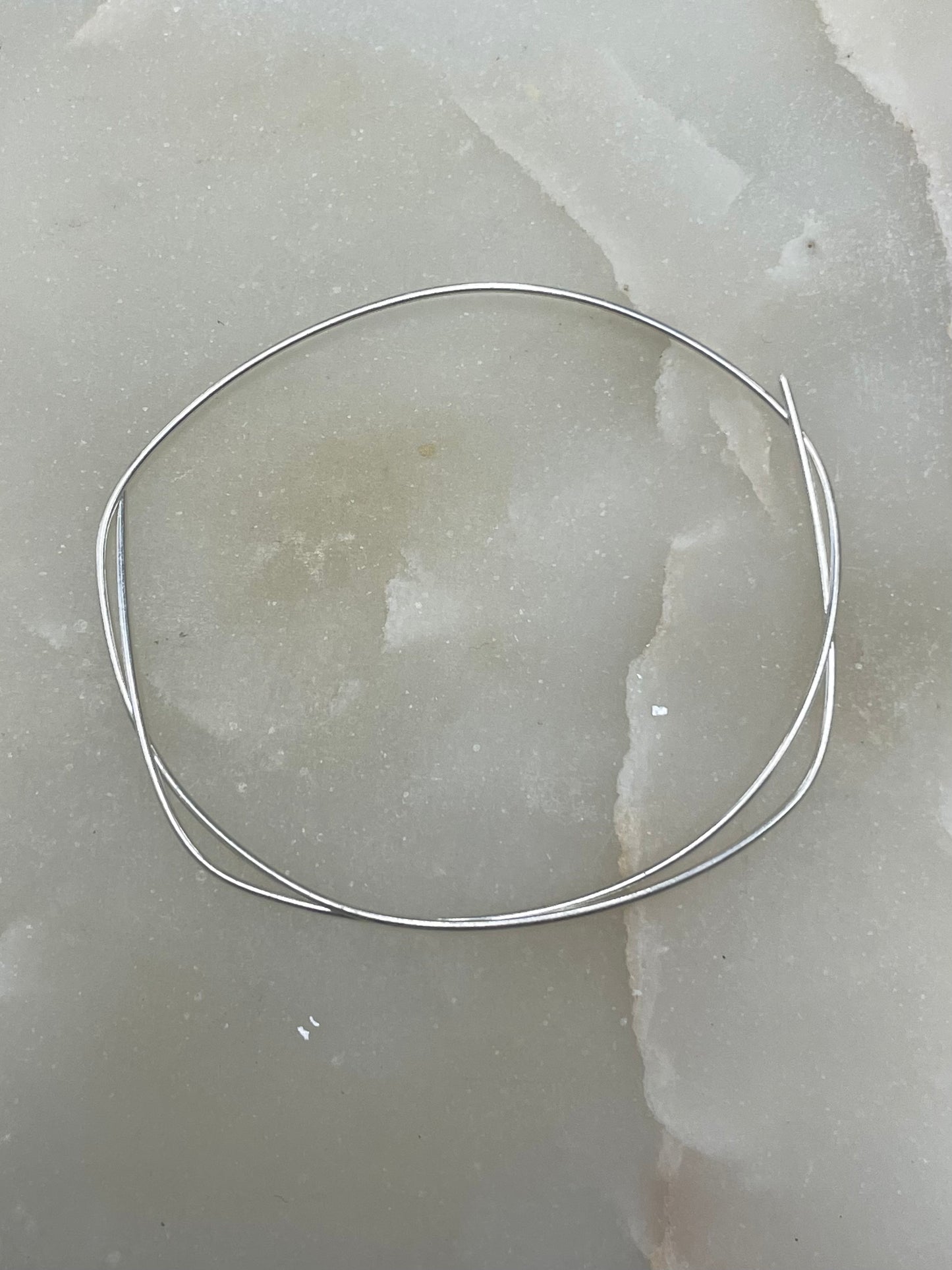 Silver Solder Wire Hard
