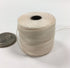 S-lon bead cord Vanilla TEX210 nylon