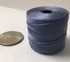 S-lon Bead Cord Tex210 nylon Montana