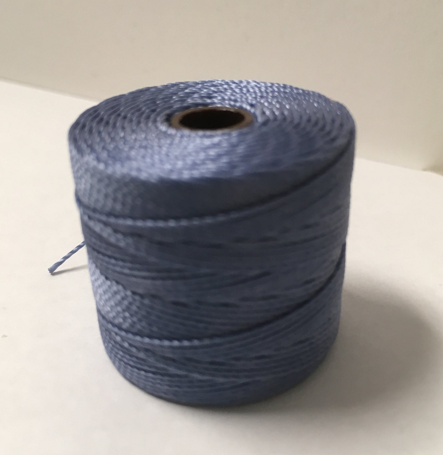 S-lon Bead Cord Tex210 nylon Montana