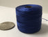 S-Lon cord TEX210 Capri Blue 77 yard