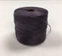 Lilac S-Lon Bead Cord TEX210 nylon