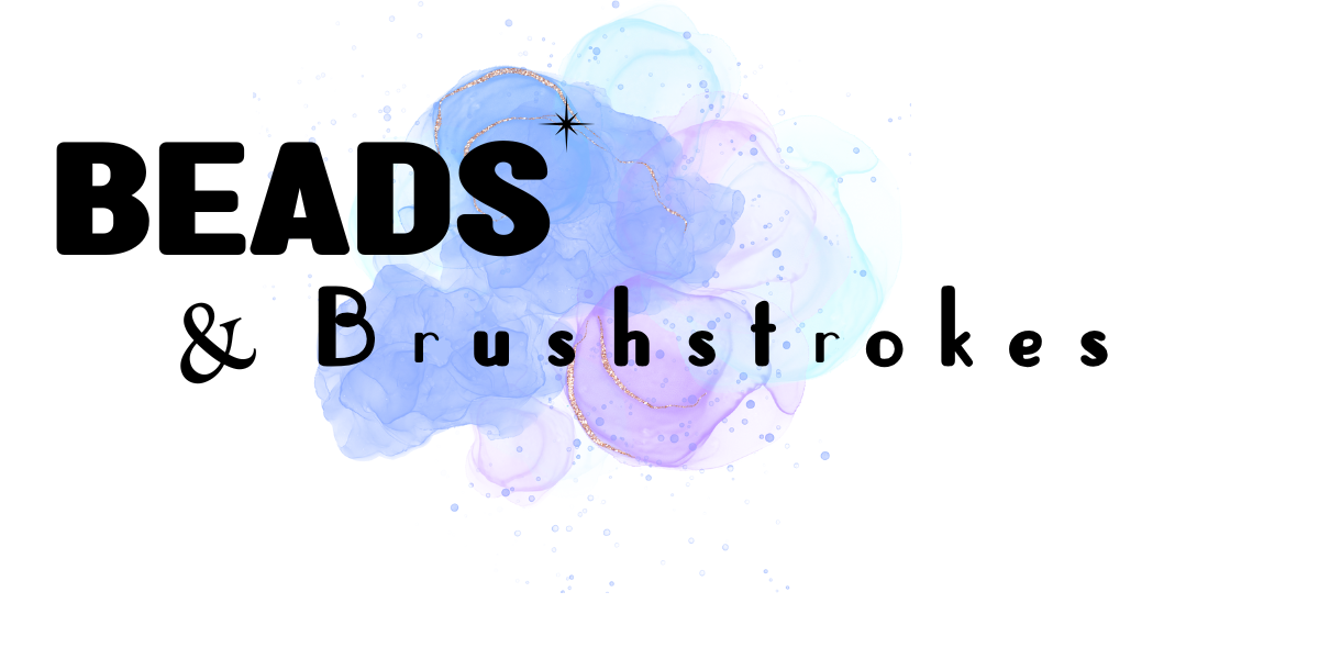 beadsandbrushstrokes logo