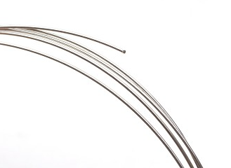 Silver Solder Wire Hard