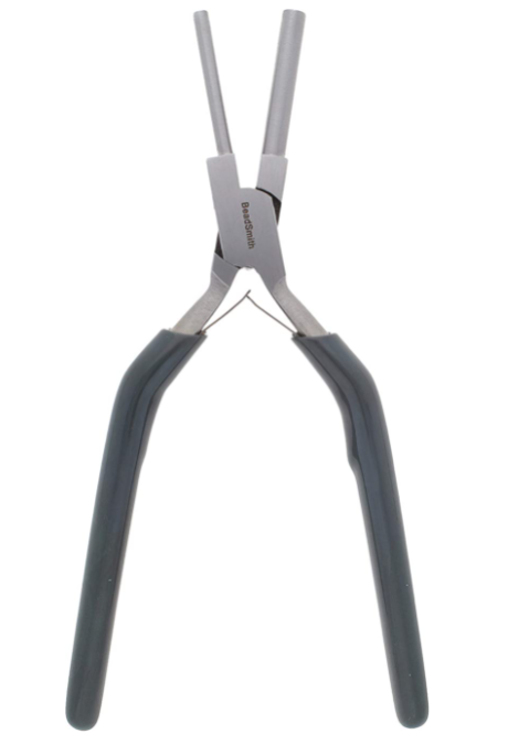 Bail Making Pliers 7 &amp; 9mm