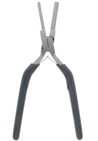 Bail Making Pliers 7 &amp; 9mm