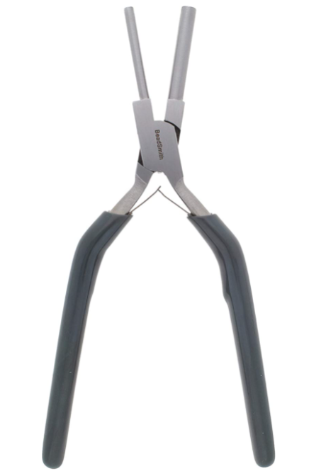 Bail Making Pliers