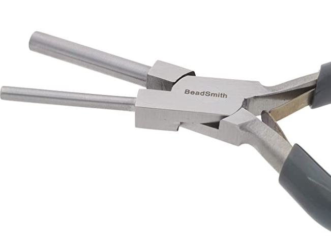Bail Making Pliers 7 &amp; 9mm