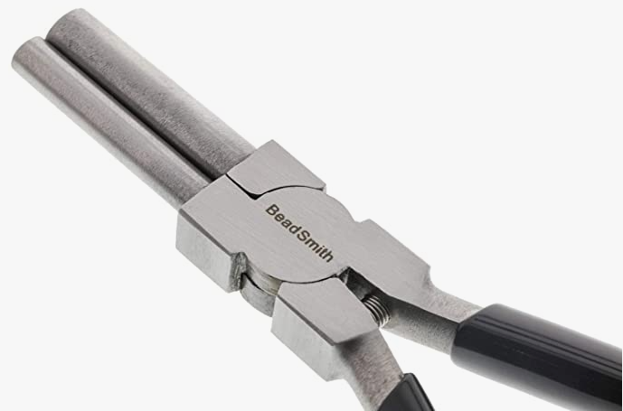 Bail Making Pliers 7 &amp; 9mm