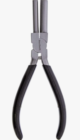 Bail Making Pliers 7 &amp; 9mm