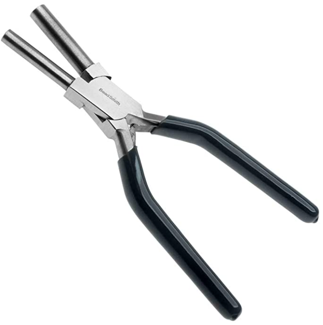 Bail Making Pliers 7 &amp; 9mm