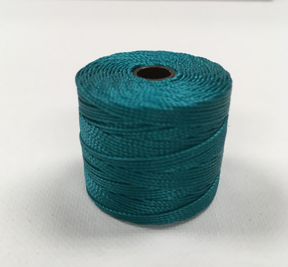 S-Lon Bead Cord 
