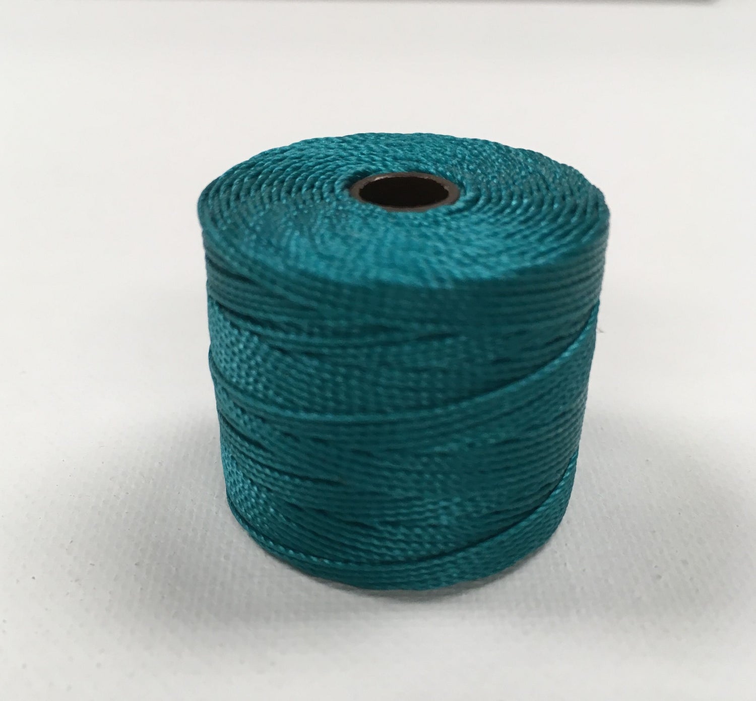 S-Lon Bead Cord 