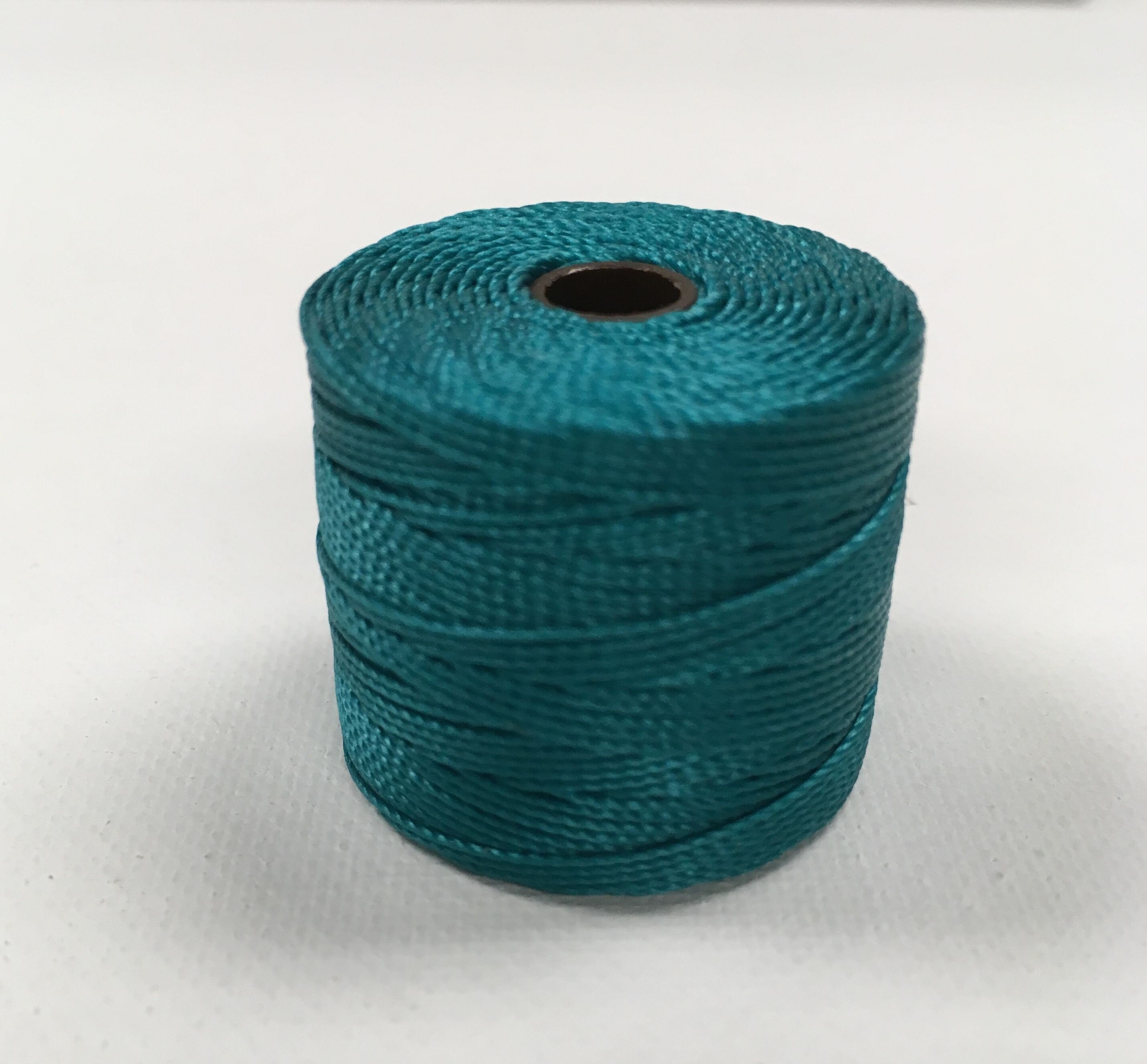 S-Lon Bead Cord 