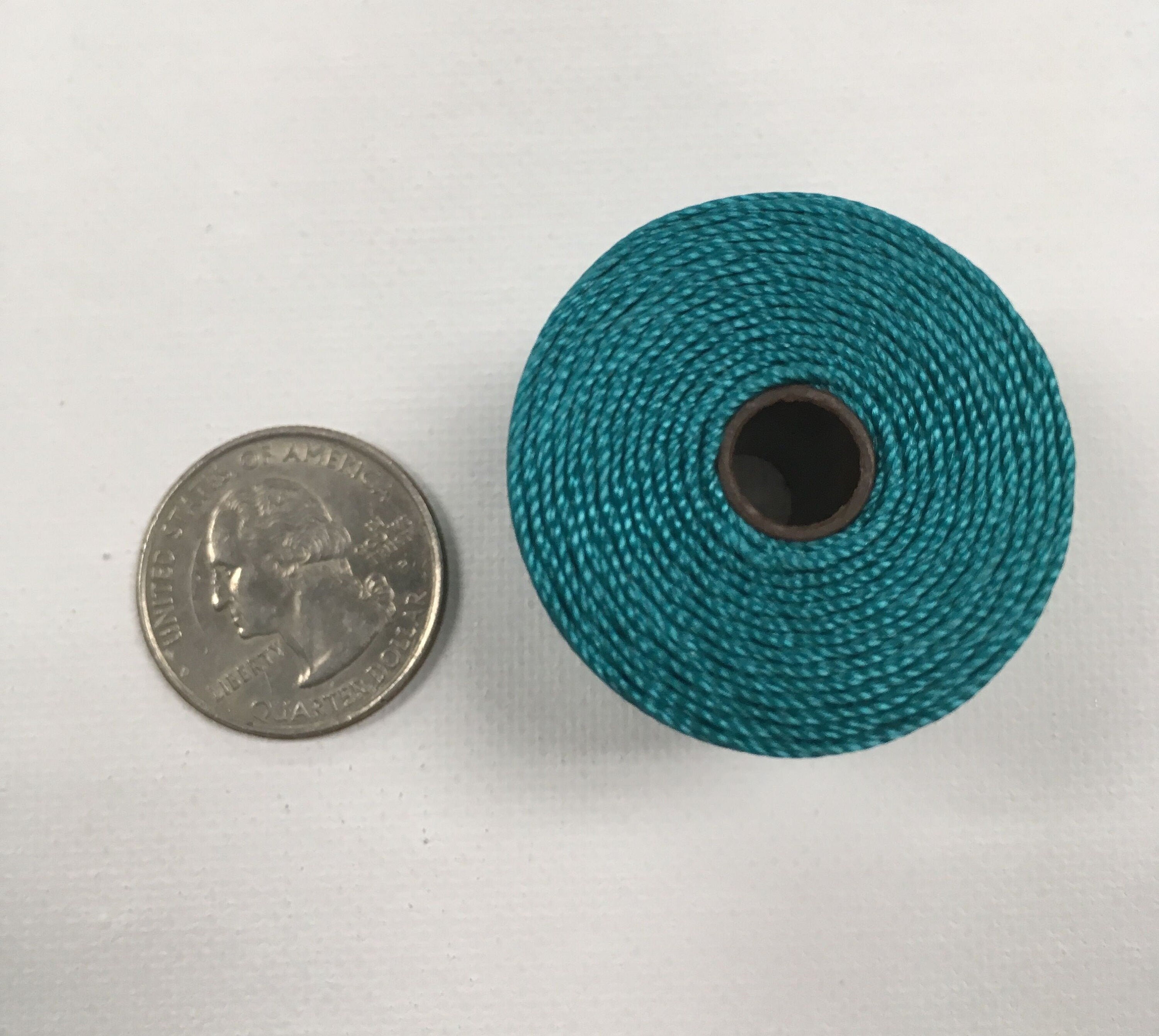 S-Lon Bead Cord 