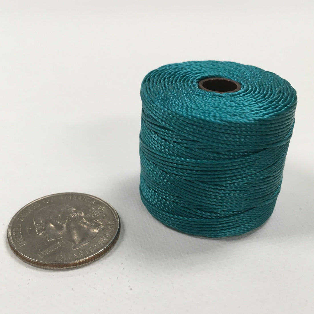 S-Lon Bead Cord