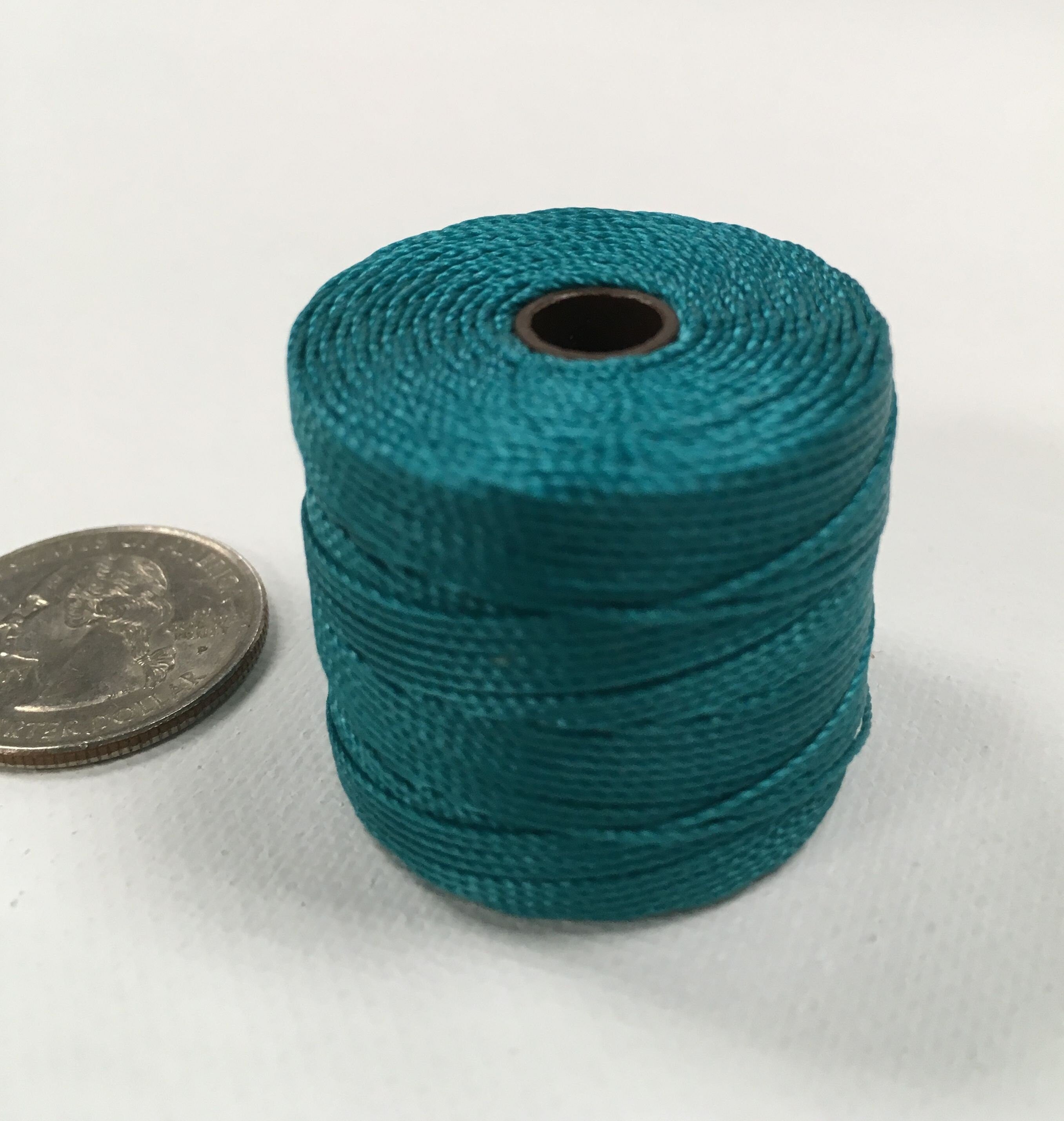 S-Lon Bead Cord 