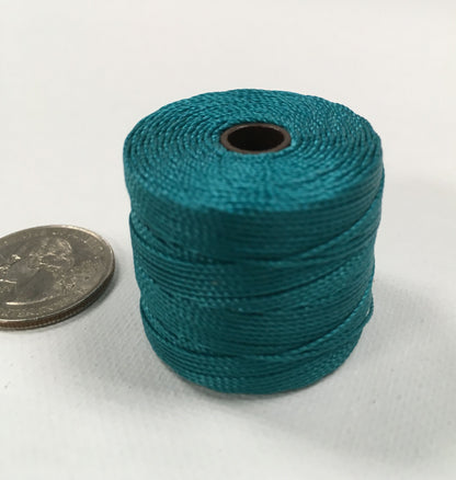 S-Lon Bead Cord 