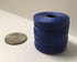 S-lon nylon cord Periwinkle; Tex 210; 3 ply; .5mm; 