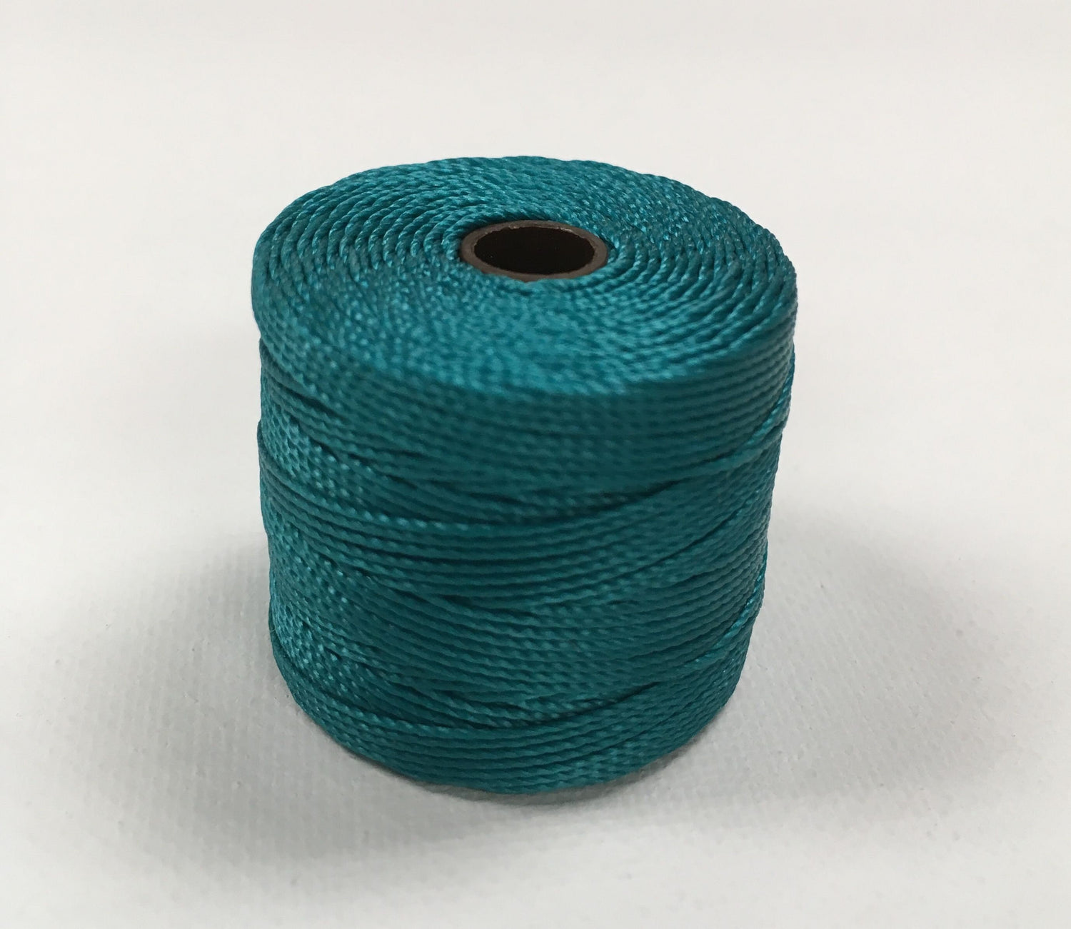 S-Lon Bead Cord 