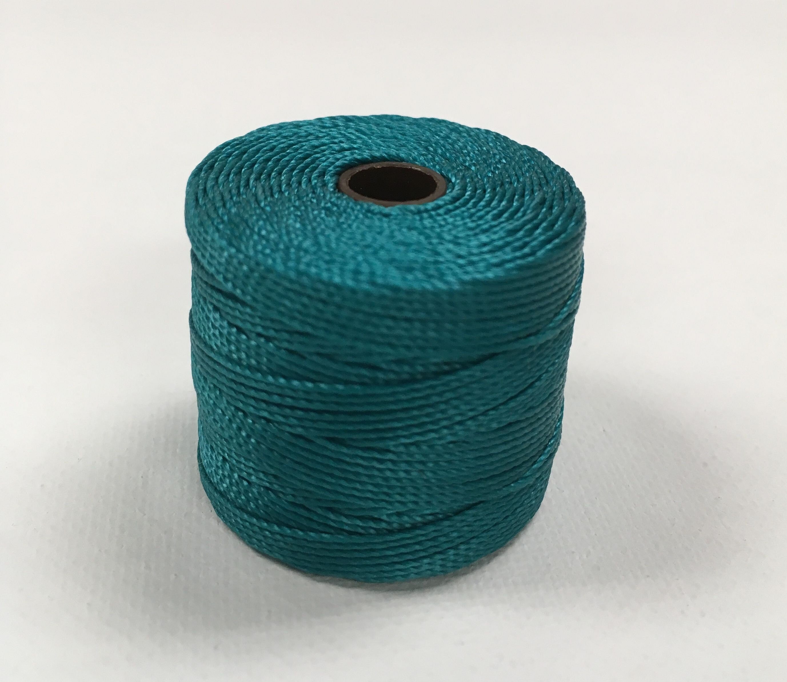 S-Lon Bead Cord 