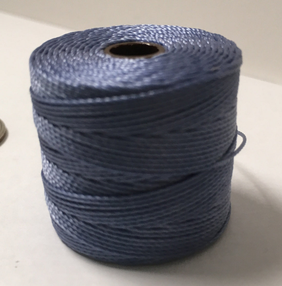 S-lon Bead Cord Tex210 nylon Montana