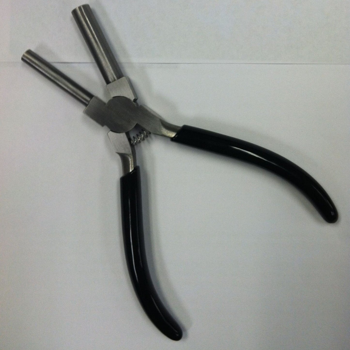Bail Making Pliers 6mm & 8.5mm by Beadsmith