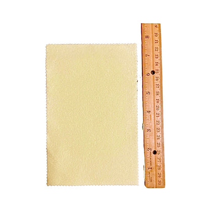 Sunshine Polishing Cloth Large